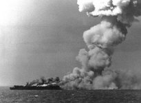 Battle_of_Leyte_Gulf.jpg Battle_of_Leyte_Gulf.jpg