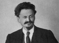 Leon_Trotsky.jpg Leon_Trotsky.jpg