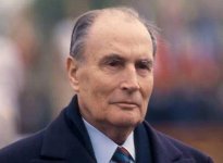 Francois_Mitterrand.jpg Francois_Mitterrand.jpg