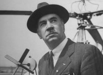 Igor_Sikorsky.jpg Igor_Sikorsky.jpg