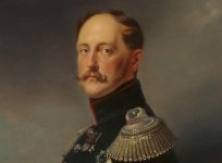 Tsaros_Nikolaos_A.jpg Tsaros_Nikolaos_A.jpg