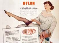 DuPont-Nylon.jpg DuPont-Nylon.jpg