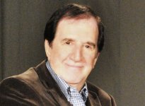 Giorgos_Konstantinou.jpg Giorgos_Konstantinou.jpg