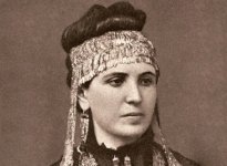 Sophia_Schliemann.jpg Sophia_Schliemann.jpg