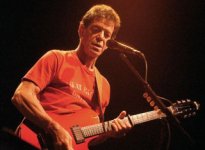 Lou_Reed.jpg Lou_Reed.jpg