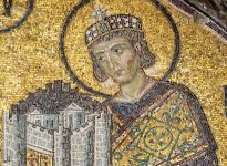 Constantine_I-Agia_Sofia.jpg Constantine_I-Agia_Sofia.jpg