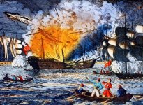 Battle_of_Tenedos.jpg Battle_of_Tenedos.jpg