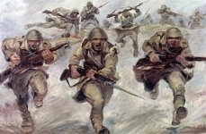 Oxi_1940.jpg Oxi_1940.jpg