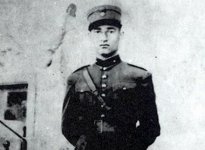 Vasileios_Tsiavaliaris.jpg Vasileios_Tsiavaliaris.jpg