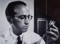 Jonas_Salk.jpg Jonas_Salk.jpg