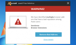 Avast1.png Avast1.png