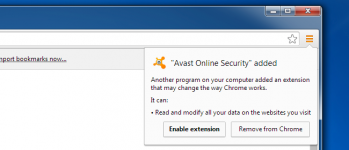 Avast4.png Avast4.png