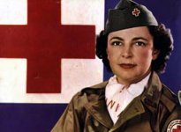 Red_Cross.jpg Red_Cross.jpg