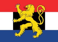 Benelux-flag.jpg Benelux-flag.jpg