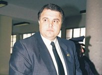 Giorgos_Koskotas.jpg Giorgos_Koskotas.jpg