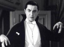 Bela_Lugosi.jpg Bela_Lugosi.jpg