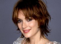 Winona_Ryder.jpg Winona_Ryder.jpg