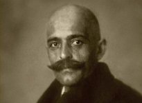 George_Gurdjieff.jpg George_Gurdjieff.jpg