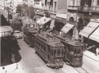 Tram.jpg Tram.jpg