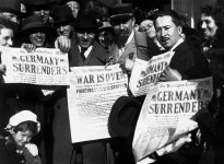 WW1-Germany_Surrenders.jpg WW1-Germany_Surrenders.jpg