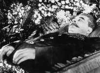 Stalin-dead.jpg Stalin-dead.jpg