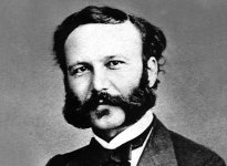Henry_Dunant.jpg Henry_Dunant.jpg