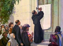 Martin_Luther-thesis.jpg Martin_Luther-thesis.jpg