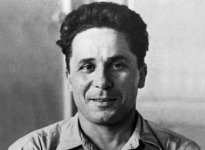 Nikos_Zaxariadis.jpg Nikos_Zaxariadis.jpg