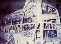 leoforio-bomb-1985.jpg leoforio-bomb-1985.jpg