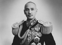 Chiang_Kai-shek.jpg Chiang_Kai-shek.jpg