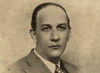 Napoleon_Lapathiotis.jpg Napoleon_Lapathiotis.jpg