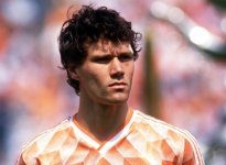 Marco_Van_Basten.jpg Marco_Van_Basten.jpg