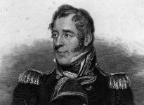 Thomas_Cochrane.jpg Thomas_Cochrane.jpg