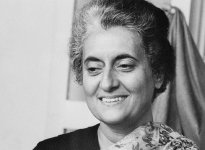 Indira_Gandhi.jpg Indira_Gandhi.jpg