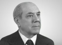 Michael_Stasinopoulos.jpg Michael_Stasinopoulos.jpg