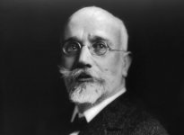Eleftherios_Venizelos.jpg Eleftherios_Venizelos.jpg