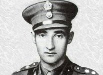 Alexandros_Diakos.jpg Alexandros_Diakos.jpg