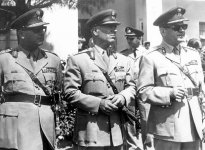 Makarezos-Pattakos-Papadopoulos.jpg Makarezos-Pattakos-Papadopoulos.jpg