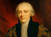 Spencer_Perceval.jpg Spencer_Perceval.jpg