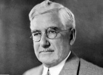 George_Safford_Parker.jpg George_Safford_Parker.jpg
