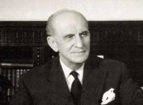 Georgios_Papandreou.jpg Georgios_Papandreou.jpg