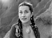 Yma_Sumac.jpg Yma_Sumac.jpg