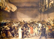 French_Revolution-church.jpg French_Revolution-church.jpg