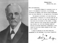 Balfour_declaration.jpg Balfour_declaration.jpg