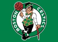 Boston_Celtics.jpg Boston_Celtics.jpg
