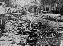 neroponti_1977.jpg neroponti_1977.jpg