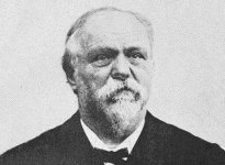 Georges_Sorel.jpg Georges_Sorel.jpg
