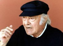 Odysseas_Elitis.jpg Odysseas_Elitis.jpg