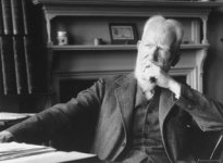 George_Bernard_Shaw.jpg George_Bernard_Shaw.jpg