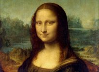 Mona_Lisa.jpg Mona_Lisa.jpg
